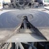 nissan diesel-ud-quon 2019 -NISSAN--Quon 2PG-GK5AAB--JNCMB22A5KU-041811---NISSAN--Quon 2PG-GK5AAB--JNCMB22A5KU-041811- image 17