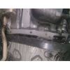 toyota voxy 2023 -TOYOTA 【岐阜 303ぬ87】--Voxy MZRA90W-0052844---TOYOTA 【岐阜 303ぬ87】--Voxy MZRA90W-0052844- image 14