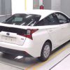toyota prius 2020 -TOYOTA--Prius ZVW51-6157580---TOYOTA--Prius ZVW51-6157580- image 2