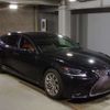 lexus ls 2017 -LEXUS--Lexus LS DAA-GVF55--GVF55-6001550---LEXUS--Lexus LS DAA-GVF55--GVF55-6001550- image 5