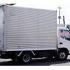 toyota toyoace 2016 GOO_NET_EXCHANGE_0540277A30250515W001 image 9