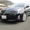 toyota prius 2016 -TOYOTA--Prius DAA-ZVW50--ZVW50-6065482---TOYOTA--Prius DAA-ZVW50--ZVW50-6065482- image 1