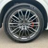 lexus rx 2023 CFJ1622918 image 11