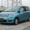 honda freed-spike 2010 quick_quick_DBA-GB3_GB3-1301599 image 1