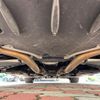 lexus rc-f 2014 -LEXUS--Lexus RC F DBA-USC10--USC10-6000447---LEXUS--Lexus RC F DBA-USC10--USC10-6000447- image 19