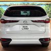 mazda cx-80 2024 CFJ1806762 image 17