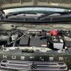 suzuki hustler 2015 -SUZUKI--Hustler DBA-MR31S--MR31S-281023---SUZUKI--Hustler DBA-MR31S--MR31S-281023- image 17
