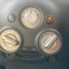 nissan cube 2011 CFJ1683930 image 21