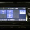 toyota prius 2018 -TOYOTA--Prius DAA-ZVW50--ZVW50-6121456---TOYOTA--Prius DAA-ZVW50--ZVW50-6121456- image 30