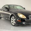 lexus sc 2010 quick_quick_UZZ40_UZZ40-9021836 image 6