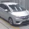 honda fit 2013 -HONDA--Fit DAA-GP5--GP5-3000118---HONDA--Fit DAA-GP5--GP5-3000118- image 10