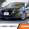 mazda axela 2014 -MAZDA--Axela DBA-BM5FS--BM5FS-106032---MAZDA--Axela DBA-BM5FS--BM5FS-106032- image 1