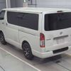 toyota hiace-van 2017 -TOYOTA--Hiace Van QDF-GDH201V--GDH201-1001375---TOYOTA--Hiace Van QDF-GDH201V--GDH201-1001375- image 11