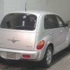 chrysler pt-cruiser 2005 -CHRYSLER--Chrysler PT Cruiser PT24--5T565286---CHRYSLER--Chrysler PT Cruiser PT24--5T565286- image 6