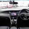 toyota harrier 2015 quick_quick_DBA-ZSU60W_ZSU60-0064071 image 3