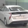 toyota prius 2016 -TOYOTA--Prius ZVW51-8010648---TOYOTA--Prius ZVW51-8010648- image 2
