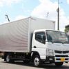 mitsubishi-fuso canter 2014 -MITSUBISHI 【柏 100ｻ5584】--Canter TKG-FEB50--FEB50-532892---MITSUBISHI 【柏 100ｻ5584】--Canter TKG-FEB50--FEB50-532892- image 23