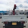 isuzu elf-truck 2016 646828-N1024050051F-17 image 2