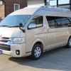 toyota hiace-van 2019 CFJ0901290 image 38