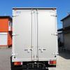 mitsubishi-fuso canter 2007 CFJ1693509 image 7