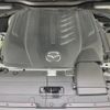 mazda mazda-others 2022 quick_quick_KH3R3P_KH3R3P-100525 image 20