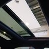 mercedes-benz amg 2022 CFJ1570683 image 14