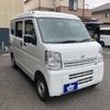 nissan clipper-van 2023 -NISSAN 【名変中 】--Clipper Van DR17V--637708---NISSAN 【名変中 】--Clipper Van DR17V--637708- image 24