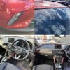 mazda cx-3 2017 quick_quick_DK5FW_DK5FW-203113 image 4