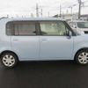 daihatsu move-conte 2013 -DAIHATSU 【名変中 】--Move Conte L575S--0197357---DAIHATSU 【名変中 】--Move Conte L575S--0197357- image 28