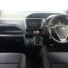 toyota noah 2014 504928-924872 image 1