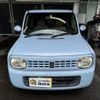 suzuki alto-lapin 2009 quick_quick_CBA-HE22S_HE22S-123930 image 10