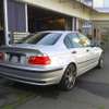 bmw 3-series 1999 -ＢＭＷ--ＢＭＷ　３シリーズ　セダン GF-AL19--WBAAL32-030FH67882---ＢＭＷ--ＢＭＷ　３シリーズ　セダン GF-AL19--WBAAL32-030FH67882- image 5