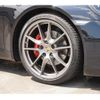 porsche 911 2015 -PORSCHE 【岡山 344ﾘ911】--Porsche 911 991MA104--GS138601---PORSCHE 【岡山 344ﾘ911】--Porsche 911 991MA104--GS138601- image 20