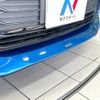 toyota vitz 2017 CFJ1581677 image 3