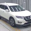 nissan x-trail 2020 -NISSAN--X-Trail NT32-314032---NISSAN--X-Trail NT32-314032- image 6