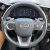 lexus nx 2023 -LEXUS--Lexus NX 5BA-AAZA25--AAZA25-6000442---LEXUS--Lexus NX 5BA-AAZA25--AAZA25-6000442- image 3