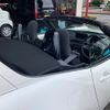 mazda roadster 2024 -MAZDA 【所沢 335ﾑ203】--Roadster ND5RE--105366---MAZDA 【所沢 335ﾑ203】--Roadster ND5RE--105366- image 15