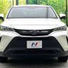 toyota harrier 2021 quick_quick_MXUA80_MXUA80-0050802 image 15