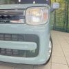 mazda flair-wagon 2018 CFJ1640478 image 12