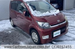 daihatsu move 2007 -DAIHATSU--Move DBA-L185S--L185S-0022446---DAIHATSU--Move DBA-L185S--L185S-0022446-