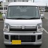 mazda scrum 2023 YAMAKATSU_DG17W-301228 image 5