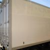 isuzu elf-truck 2013 CFJ1533822 image 39