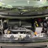 daihatsu tanto 2020 quick_quick_LA650S_LA650S-1069901 image 18