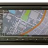 honda n-one 2018 -HONDA--N ONE DBA-JG1--JG1-330049---HONDA--N ONE DBA-JG1--JG1-330049- image 22