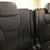 toyota alphard 2024 CFJ1629848 image 13