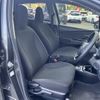 toyota vitz 2017 -TOYOTA--Vitz NHP130--2003063---TOYOTA--Vitz NHP130--2003063- image 17