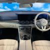 mercedes-benz e-class 2020 -MERCEDES-BENZ 【新潟 331ﾉ421】--Benz E Class 238377C--2F139080---MERCEDES-BENZ 【新潟 331ﾉ421】--Benz E Class 238377C--2F139080- image 18