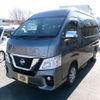 nissan caravan-coach 2018 -NISSAN--Caravan Coach CBA-KS4E26--KS4E26-100222---NISSAN--Caravan Coach CBA-KS4E26--KS4E26-100222- image 4