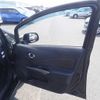 nissan note 2014 22197 image 22