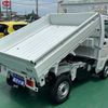 suzuki carry-truck 2024 GOO_JP_700060017330250607007 image 10